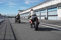 estoril;event-digital-images;motorbikes;no-limits;peter-wileman-photography;portugal;trackday;trackday-digital-images